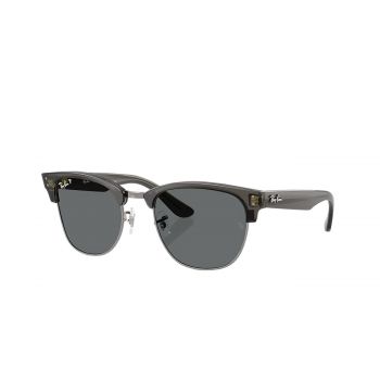 Clubmaster reverse rbr0504s 670 51