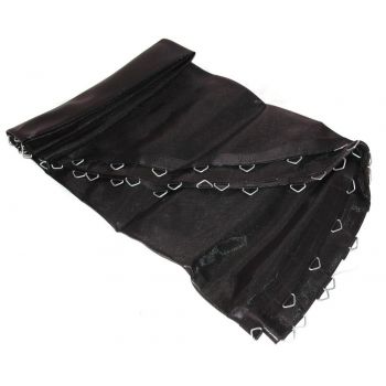 Covoras pentru Trambulina Buba 14FT 427 cm, 88 carlige