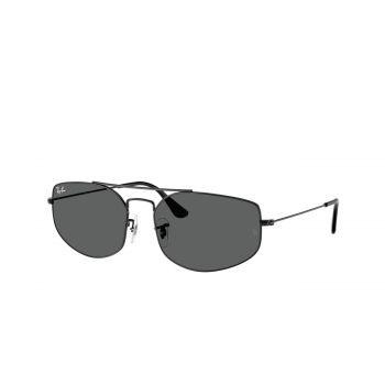 Explorer v rb3845 002/b 60