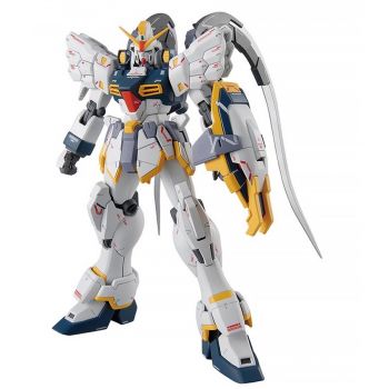 Figurina Sandrock Ew