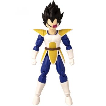 Figurina Stars Vegeta DB