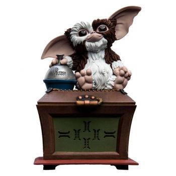 Gremlins Gizmo Mini Epic 12cm