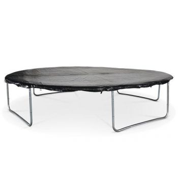 Husa de ploaie pentru Trambulina Buba 12FT 366 cm