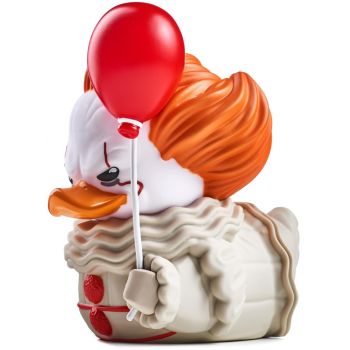 It Tubbz Boxed Pennywise