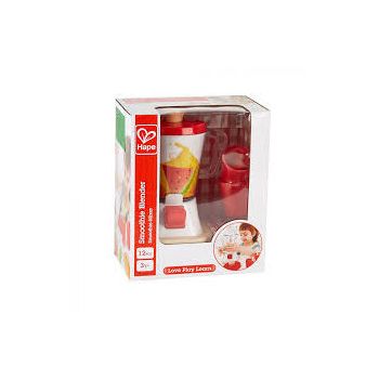 Jucarie Blender Pentru Smoothie