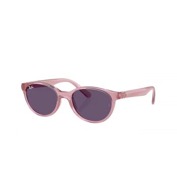 Kids rj9080s 71 45