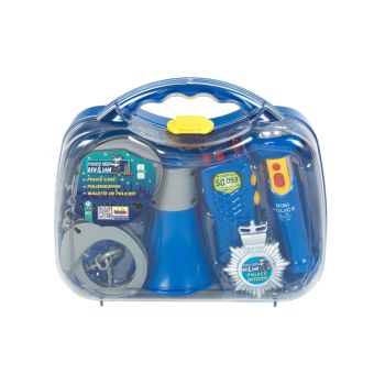 Klein Police Set (kl8874)