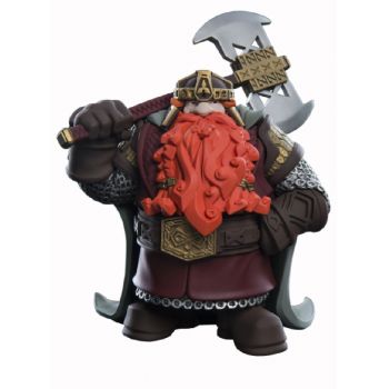 Lord Of The Rings Gimli 15cm