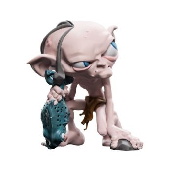 Lord Of The Rings Gollum 8cm