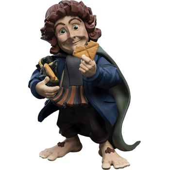 Lord Of The Rings Pippin 11cm