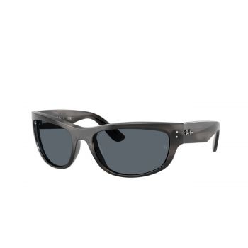 Mega balorama rb2289 1404r 63