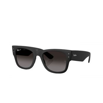 Mega wayfarer rb4840s 601s 52