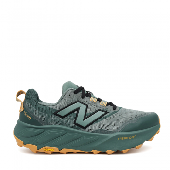 Pantofi sport bărbați New Balance Hiero 9  verzi 2879BPSTHIERO9V