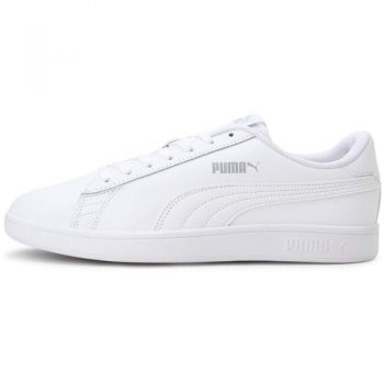 Pantofi sport unisex Puma Smash V2 L 36521507