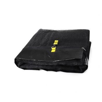 Plasa de siguranta pentru Trambulina Buba 16FT 488 cm