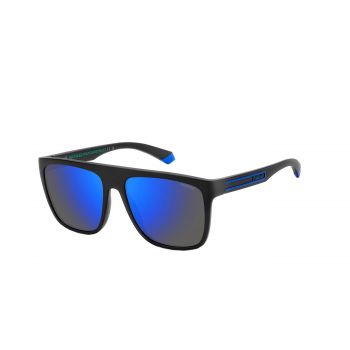 Rectangle 2073730vk565x  56