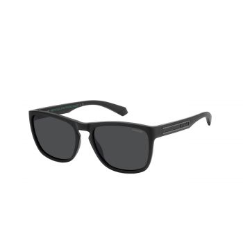 Rectangular 207372o6w57m9 57