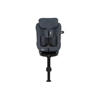 Scaun Auto Dimensiuni: 40 - 105 cm 0-4 Ani