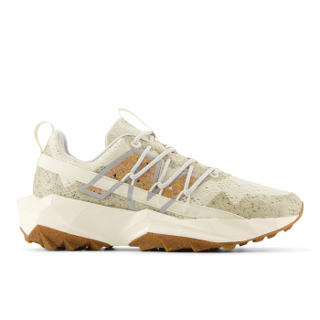 Sneakers bărbați New Balance Tektrel - Trail taupe 2867BPSTTTREU1TA