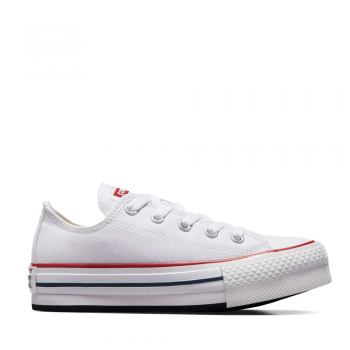 Sneakers Converse CHUCK TAYLOR ALL STAR EVA LIFT PLATFORM albi 2959DPS272858A