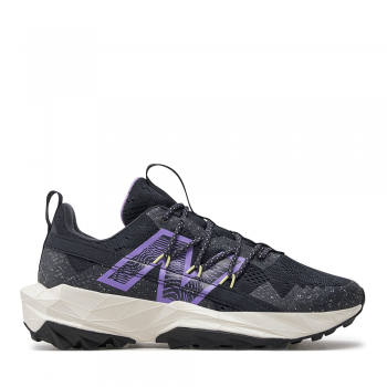 Sneakers femei New Balance Tektrel - Trail negri 2867DPSTTTRLK1N