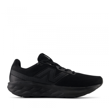 Sneakers  New Balance 520 negri 2869DPS520LT9N