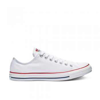 Teniși bărbați CONVERSE albi 2953BPS765200A