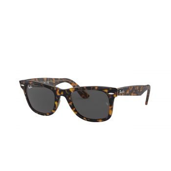 Wayfarer rb2140 1292b 50