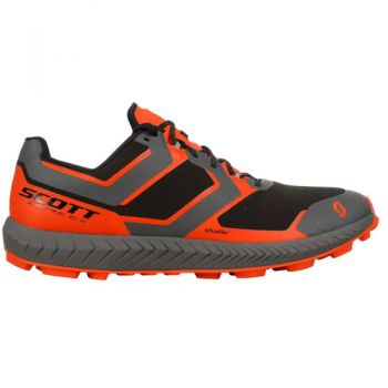 Adidasi Pantofi sport barbati Scott Supertrac Rc 2 279762-7499006