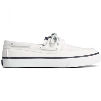 Adidasi Pantofi sport femei Sperry Bahama 20 STS88709