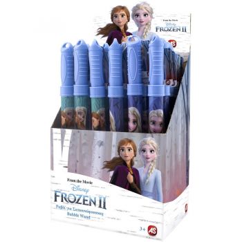 Jucarie Bagheta frozen