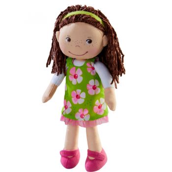 Jucarie doll Coco - 303666