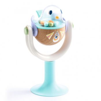 Jucarie Educativa BabyReversi
