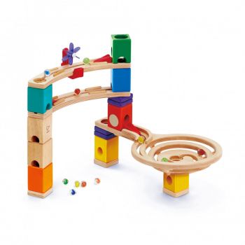 Jucarie Quadrilla Cursa