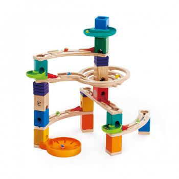 Jucarie Quadrilla Suspans