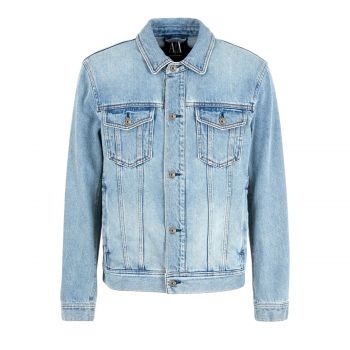 Outdoor jacket l