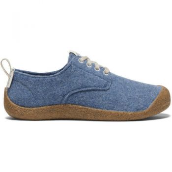 Pantofi sport femei Keen Mosey 1026450