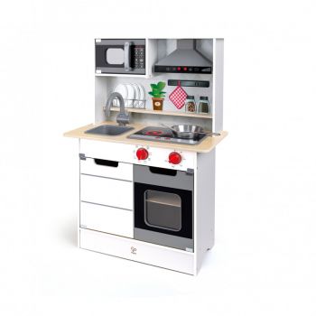Set Bucatarie Super Serve