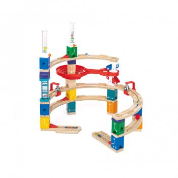 Set Codare avansat