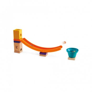 Set Rampa