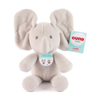 Spin Master Gund Peek A Boo Little Flappy (6073993)
