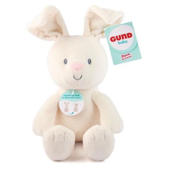 Spin Master Gund Peek A Boo -little Flora (6073994)