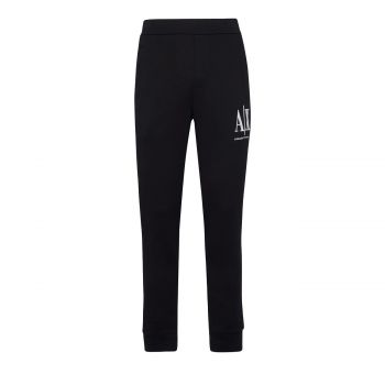 Trousers xxl