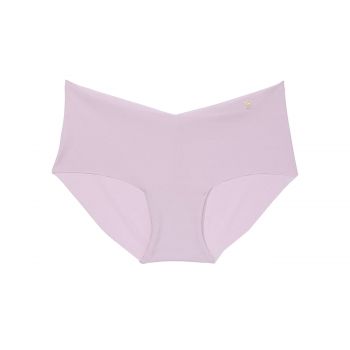 Vs raw cut hiphugger s
