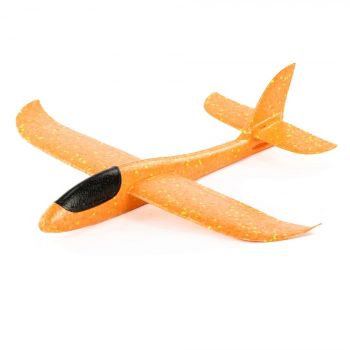 Avion planor 53 cm