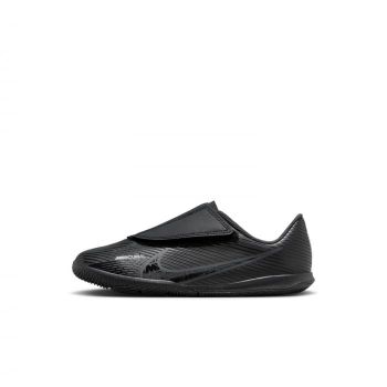 Ghete de fotbal Nike Jr. Mercurial Vapor 15 Club IC PS