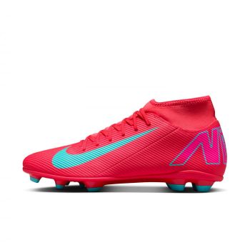 Ghete de fotbal Nike Mercurial Superfly 10 Club FG MG