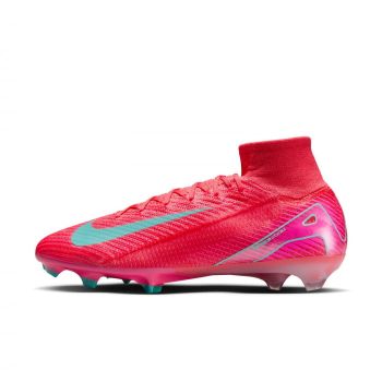 Ghete de fotbal Nike Mercurial Superfly 10 Elite FG