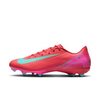 Ghete de fotbal Nike Mercurial Vapor 16 Academy FG MG