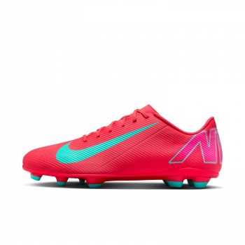 Ghete de fotbal Nike Mercurial Vapor 16 Club FG MG